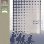 Backpack Bible