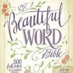 Beautiful Word Bible