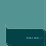 Faith Study Bible