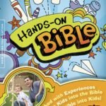 Hands On Bible