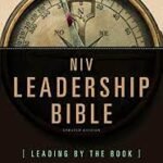 Leadership Bible