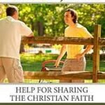 Lets Talk About Jesus