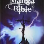 Manga Bible