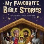 My Favourite Bible Stories