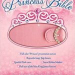 Princess Bible