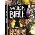 The Action Bible