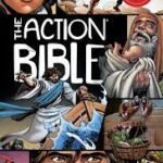The Action Bible (New & Extended)