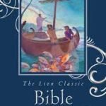 The Lion Classic Bible