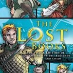 The Lost Books