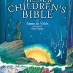 The New Children Bible