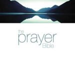The Prayer Bible