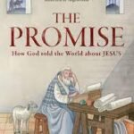 The Promise