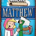 Topz Gospels