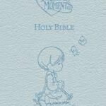 Precious Moments