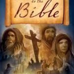 Family Guide to the Bible